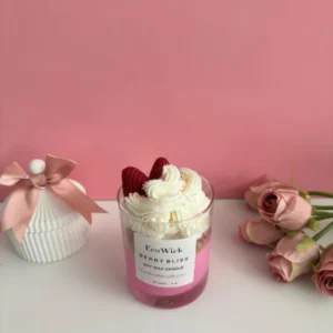 Berry Bliss