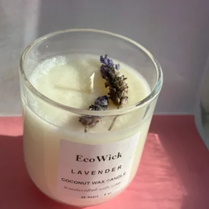 French Lavender