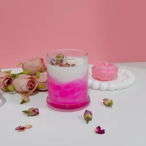 Rose Petal