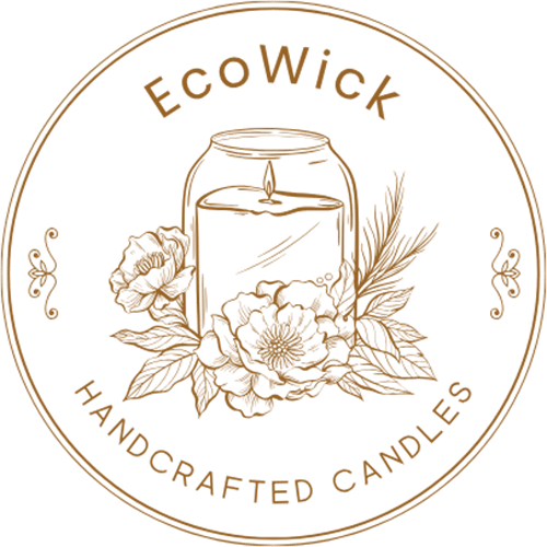 EcoWick