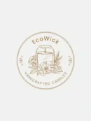 ecowick