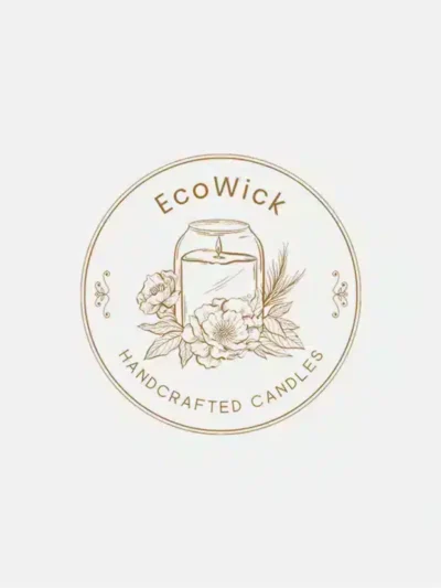 ecowick