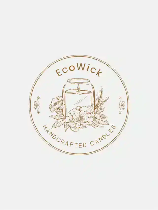 ecowick