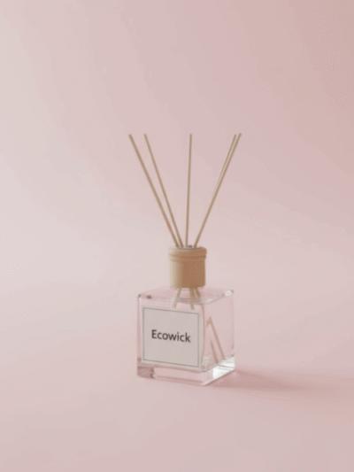 Reed Diffuser