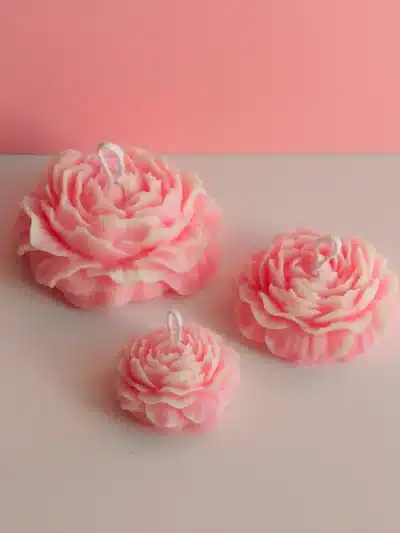 Peony (S/M/L)