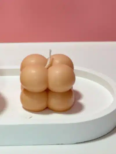 small-bubble-cube