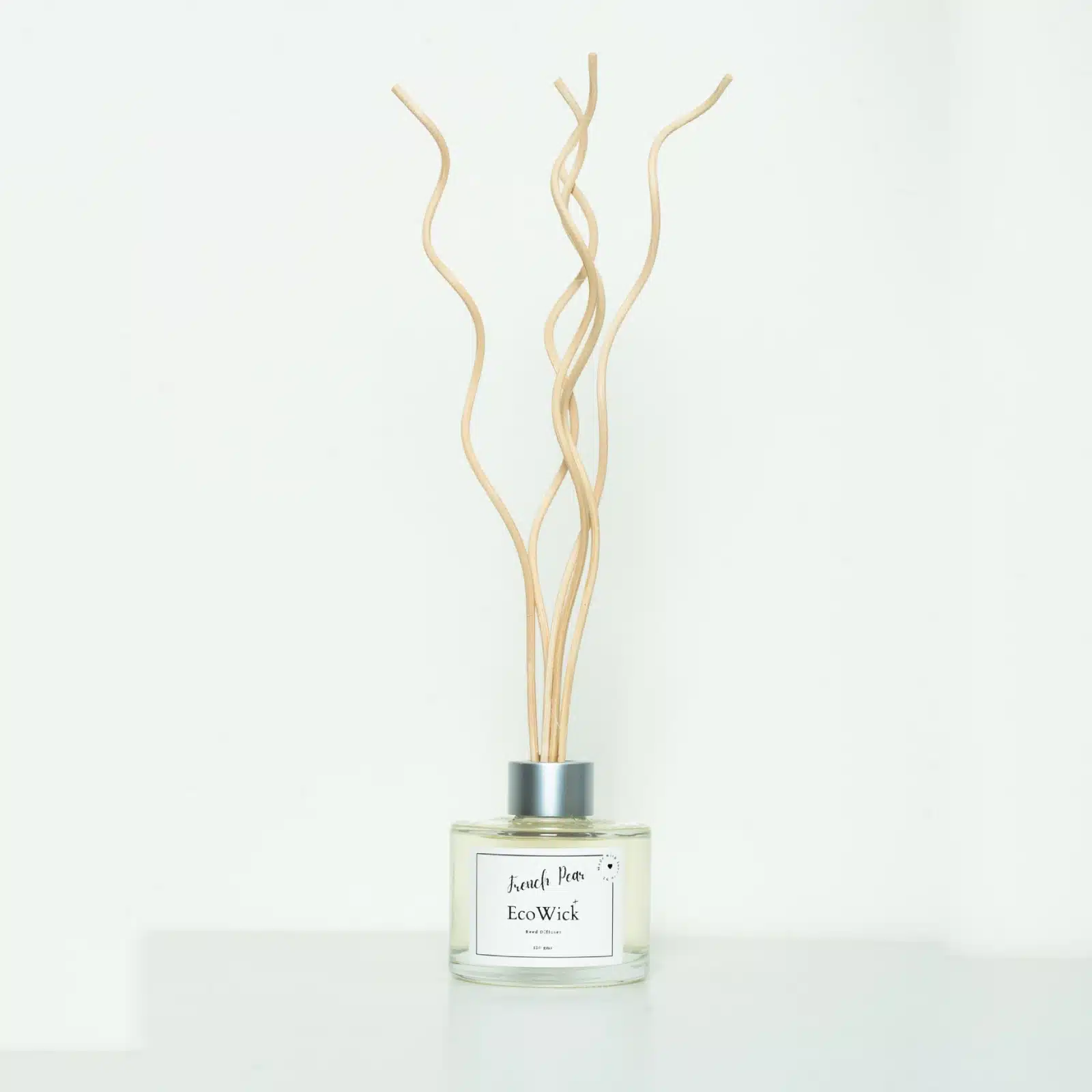French Pear - Reed Diffuser - Image 2