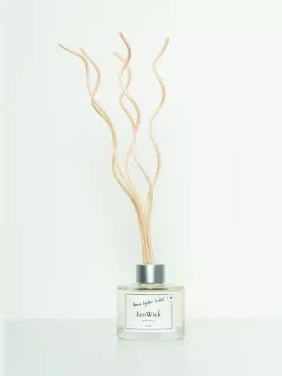 Guava Lychee Sorbet-Reed Diffuser