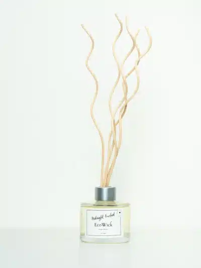 Midnight Orchid - Reed Diffuser