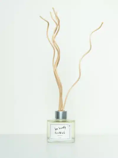 Spa Serenity - Reed Diffuser